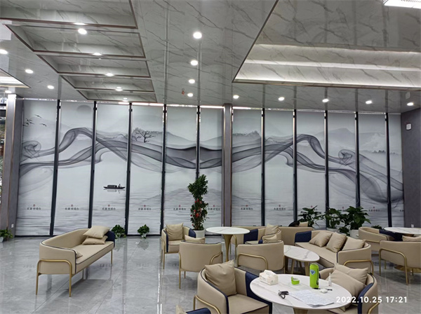 東湖梓鏡臺(tái)卷簾 東湖梓鏡臺(tái)卷簾